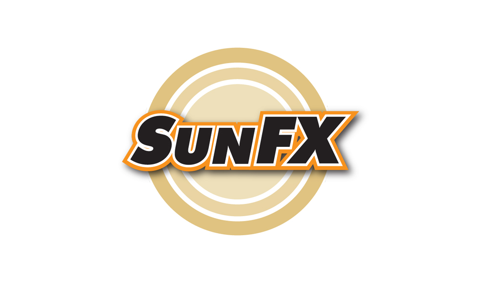 SunFX1logo