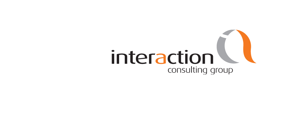 InteractionConsulting1