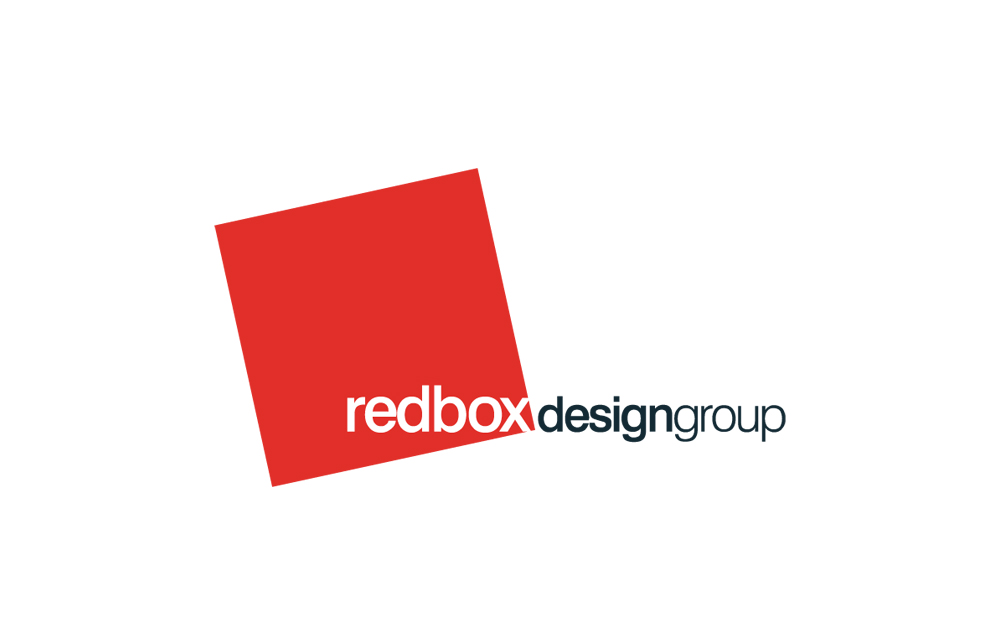 RedBox1