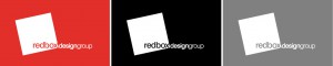 Red Box Design Group
