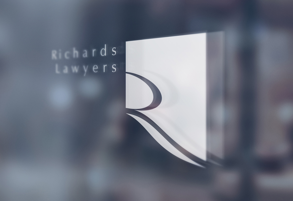 RichardsLawyers3